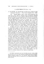 giornale/LO10010276/1910/unico/00000170