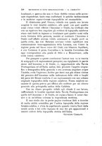 giornale/LO10010276/1910/unico/00000172