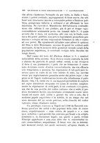 giornale/LO10010276/1910/unico/00000174