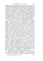 giornale/LO10010276/1910/unico/00000175