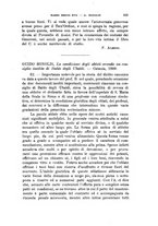 giornale/LO10010276/1910/unico/00000177