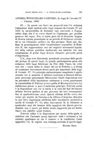 giornale/LO10010276/1910/unico/00000179