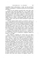 giornale/LO10010276/1910/unico/00000183