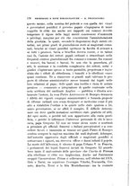 giornale/LO10010276/1910/unico/00000184