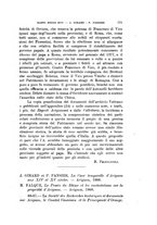 giornale/LO10010276/1910/unico/00000185