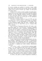 giornale/LO10010276/1910/unico/00000186