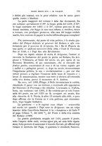 giornale/LO10010276/1910/unico/00000187