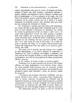 giornale/LO10010276/1910/unico/00000188