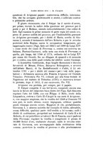 giornale/LO10010276/1910/unico/00000189