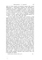 giornale/LO10010276/1910/unico/00000191