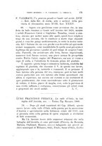 giornale/LO10010276/1910/unico/00000193