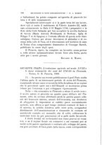 giornale/LO10010276/1910/unico/00000194