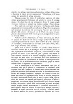 giornale/LO10010276/1910/unico/00000195