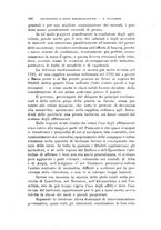 giornale/LO10010276/1910/unico/00000196