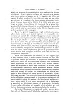 giornale/LO10010276/1910/unico/00000197