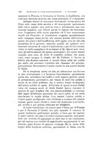 giornale/LO10010276/1910/unico/00000198