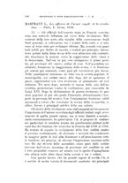 giornale/LO10010276/1910/unico/00000200