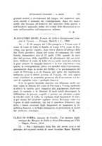 giornale/LO10010276/1910/unico/00000201