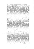 giornale/LO10010276/1910/unico/00000202