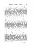 giornale/LO10010276/1910/unico/00000203