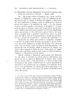 giornale/LO10010276/1910/unico/00000204