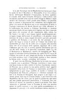 giornale/LO10010276/1910/unico/00000205