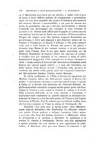 giornale/LO10010276/1910/unico/00000206