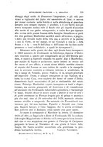 giornale/LO10010276/1910/unico/00000207