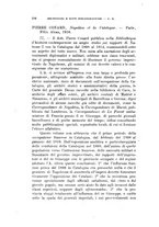 giornale/LO10010276/1910/unico/00000208