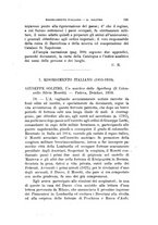 giornale/LO10010276/1910/unico/00000209