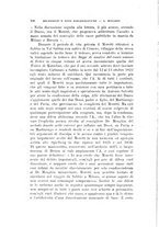 giornale/LO10010276/1910/unico/00000210