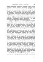 giornale/LO10010276/1910/unico/00000211