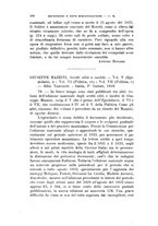 giornale/LO10010276/1910/unico/00000212