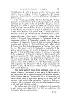 giornale/LO10010276/1910/unico/00000213