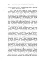 giornale/LO10010276/1910/unico/00000214