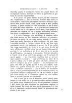 giornale/LO10010276/1910/unico/00000215