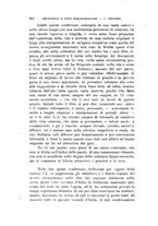 giornale/LO10010276/1910/unico/00000216