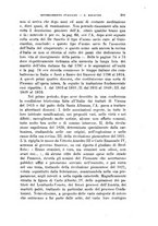 giornale/LO10010276/1910/unico/00000217