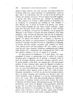 giornale/LO10010276/1910/unico/00000218