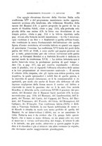 giornale/LO10010276/1910/unico/00000219