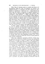 giornale/LO10010276/1910/unico/00000220