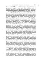 giornale/LO10010276/1910/unico/00000221