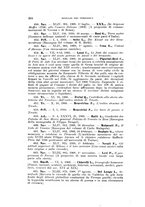 giornale/LO10010276/1910/unico/00000228