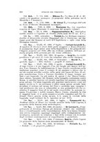 giornale/LO10010276/1910/unico/00000232