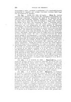 giornale/LO10010276/1910/unico/00000238