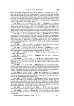 giornale/LO10010276/1910/unico/00000239