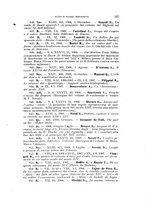 giornale/LO10010276/1910/unico/00000241