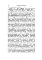 giornale/LO10010276/1910/unico/00000244