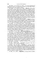 giornale/LO10010276/1910/unico/00000246