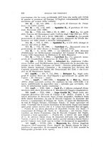 giornale/LO10010276/1910/unico/00000248